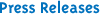 Press Releases